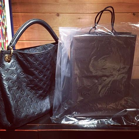 louis vuitton bags black friday|black friday louis vuitton deals.